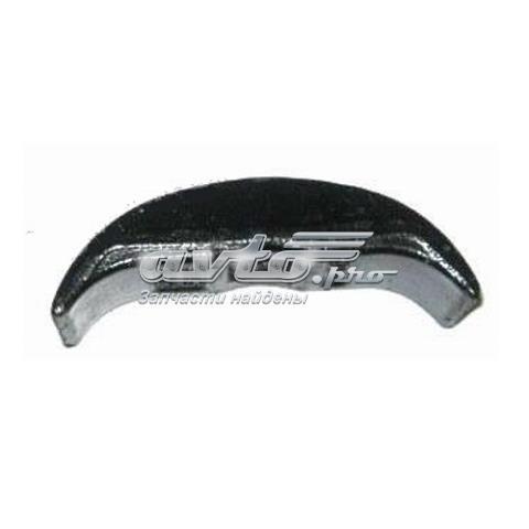 0334521010 BPW Kit de reparação da suspensão de lâminas (TRUCK)