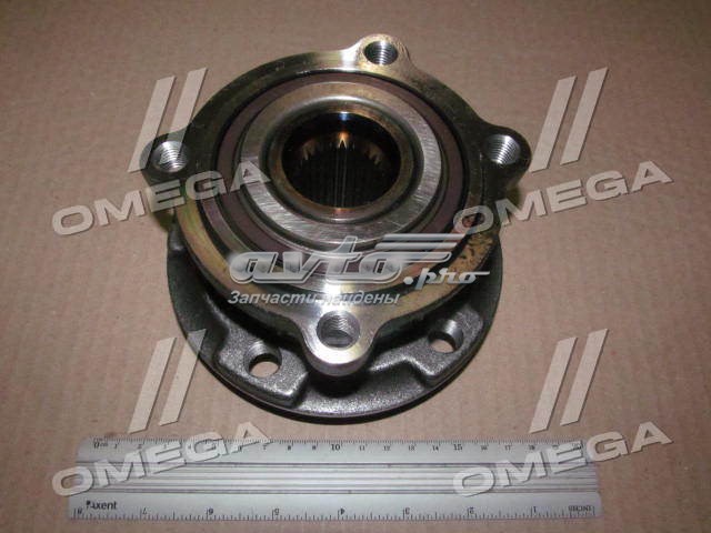 Compre IJ133036 Iljin Cubo dianteiro