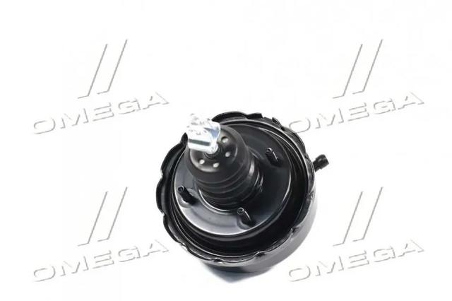  Hyundai/Kia 416105H000