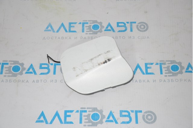 Tampão dianteira do pára-choque do gancho de reboque Nissan/Infiniti 622A04BA1A preço, a partir de 47,88 USD