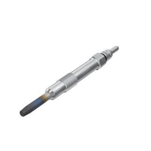 250202036 Bosch Vela de incandescência