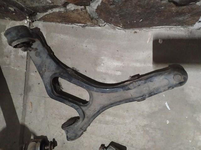 7L0407153E VAG 