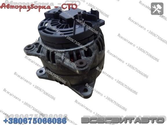 Gerador Renault (RVI) 90348697 preço, a partir de 37,24 USD