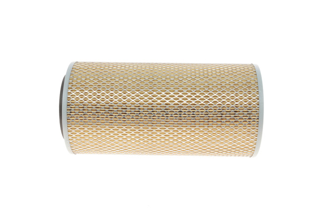 Filtro de ar Wunder WH727 preço, a partir de 32,33 USD