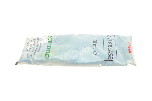 Compre 771020530 FAG Junta homocinética interna dianteira