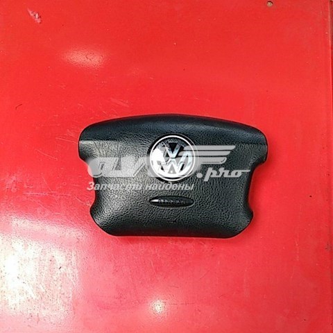 Cinto de segurança (AIRBAG) de condutor VAG 3B0880201AH preço, a partir de 56,18 USD