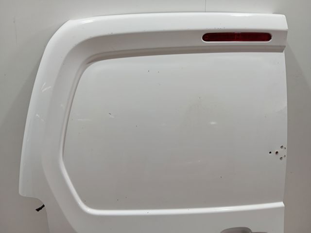 Porta traseira esquerda Peugeot/Citroen 9820437080 preço, a partir de 584,68 USD
