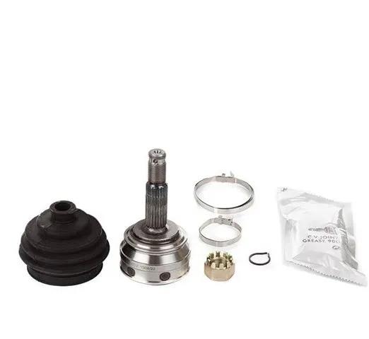 Junta homocinética externa dianteira Konner KCV100422 preço, a partir de 39,16 USD