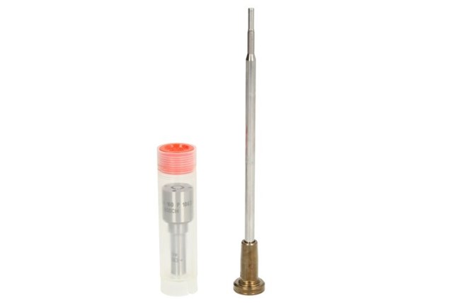  Bosch F00ZC99435