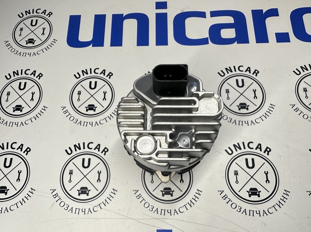 Bomba de água (bomba) de esfriamento, adicional elétrica Mercedes A000500650080 preço, a partir de 503,87 USD