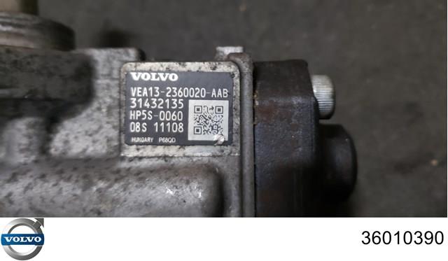  Volvo 36010046