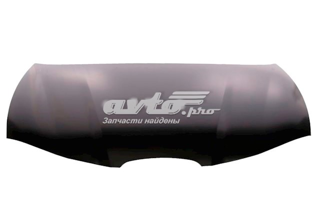 Capota FPS FP6202280 preço, a partir de 182,49 USD