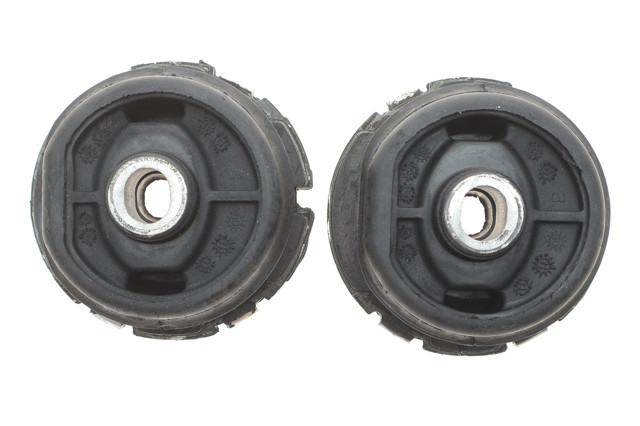 Bloco silencioso de viga traseira (de plataforma veicular) Meyle 140350026 preço, a partir de 53,37 USD