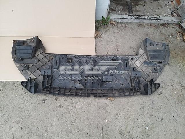 Compre 9686646580 Peugeot/Citroen 