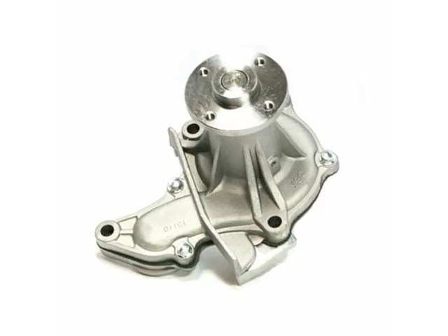 Bomba de água (bomba) de esfriamento, montada com caixa Lifan LF479Q31307100A1 preço, a partir de 42,42 USD