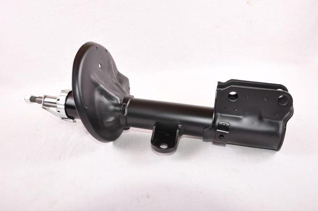 Amortecedor dianteiro direito Tashiko G34502