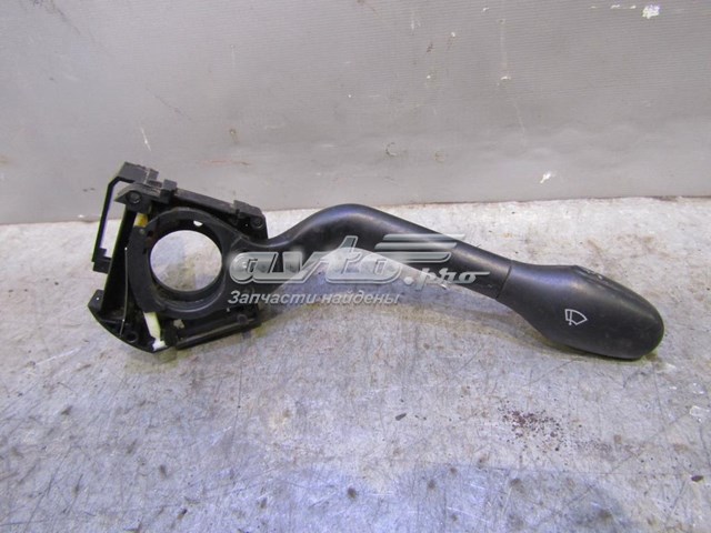  VAG 7D0953503E preço, a partir de 49,37 USD