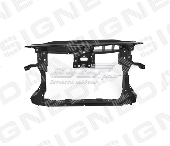 Radiador de esfriamento de motor Signeda RA13431Q preço, a partir de 146,86 USD