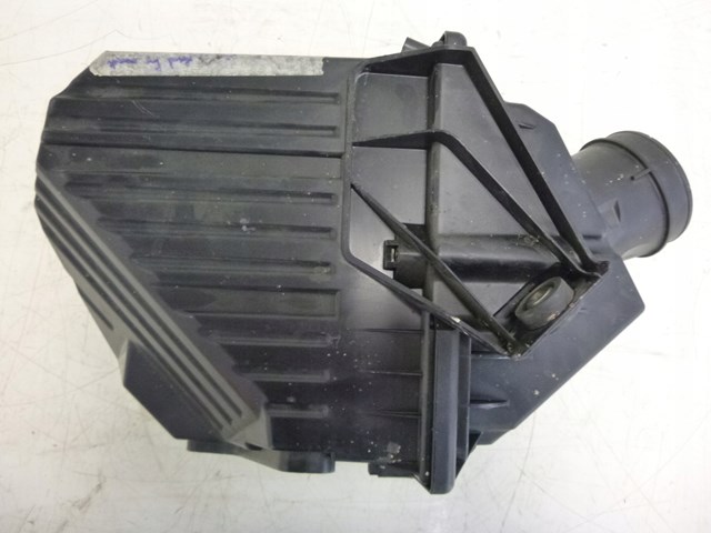  Land Rover GJ329600AD preço, a partir de 122,58 USD