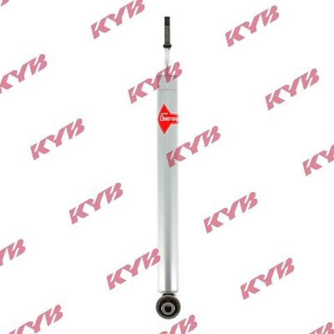 Amortecedor traseiro 4853080665 Toyota