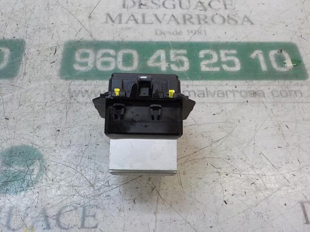 Aquecedor elétrico de ar do sistema de calefacção de salão Renault (RVI) T1017845R preço, a partir de 38,07 USD