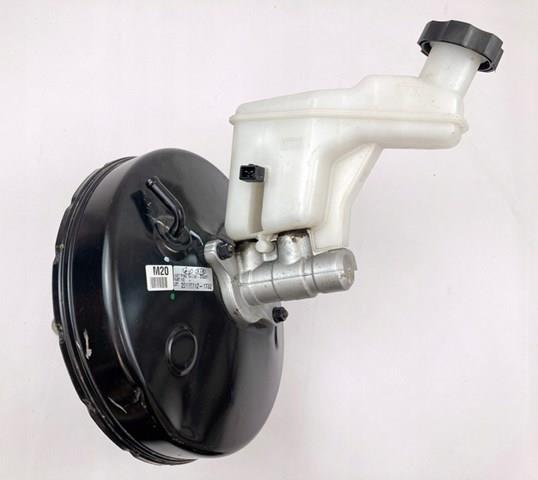  585002S201 Hyundai/Kia