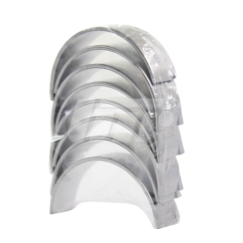  Mahle Original 011PS21045000