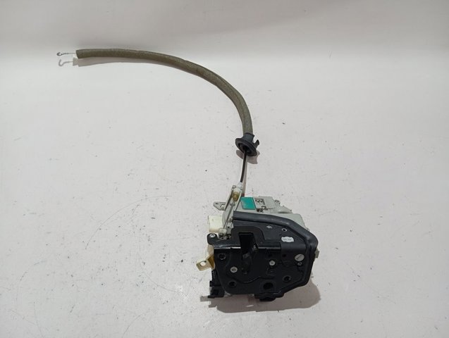 A046879 VAG 