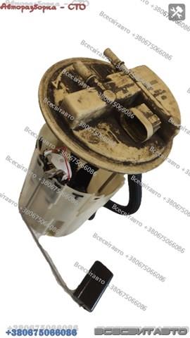 Módulo de bomba de combustível com sensor do nível de combustível Renault (RVI) 8200009643 preço, a partir de 291,80 USD