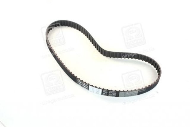 Correia do mecanismo de distribuição de gás Continental/Siemens CT665 preço, a partir de 11,13 USD