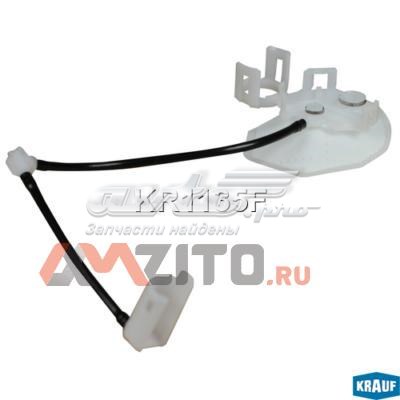 Bomba de combustível elétrica submersível Krauf KR1135F preço, a partir de 41,64 USD