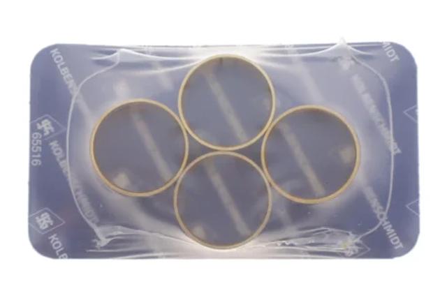 Bucha de biela Kolbenschmidt 37110690 preço, a partir de 38,63 USD