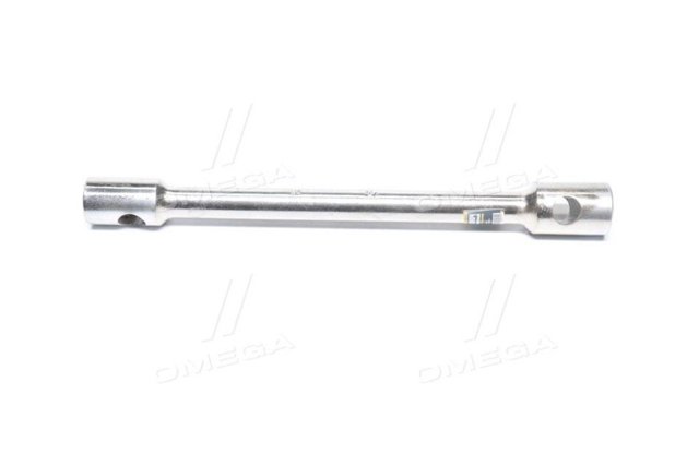Compre DK28192427 DK Chave para os pneus (de encaixe)