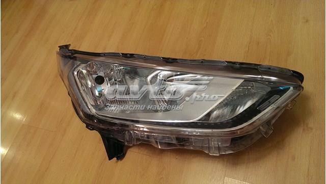 Luz direita Ford 2278794 preço, a partir de 344,03 USD