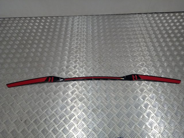  Nissan/Infiniti KE6105F1BK preço, a partir de 148,51 USD