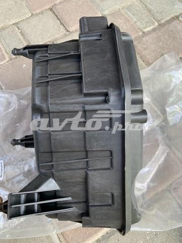 Caixa de filtro de ar Signeda PCR01025A