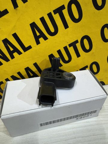 Sensor AIRBAG dianteiro K12357K1XA Mazda