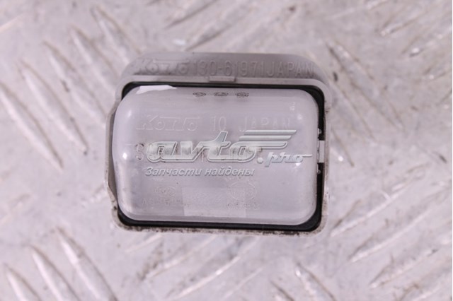  Mazda 13061971
