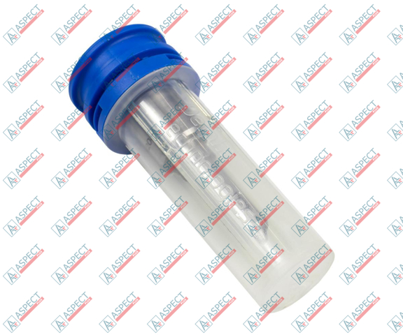 Pulverizador de diesel do injetor Delphi L063PBA preço, a partir de 37,48 USD