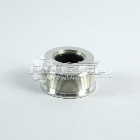 565211M001 Hyundai/Kia Bucha da árvore da cremalheira da direção
