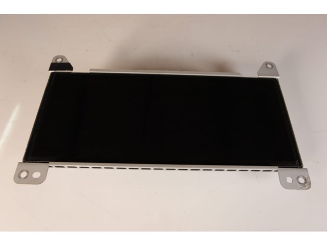 DC203R MSG Rebuilding Cremalheira da direção