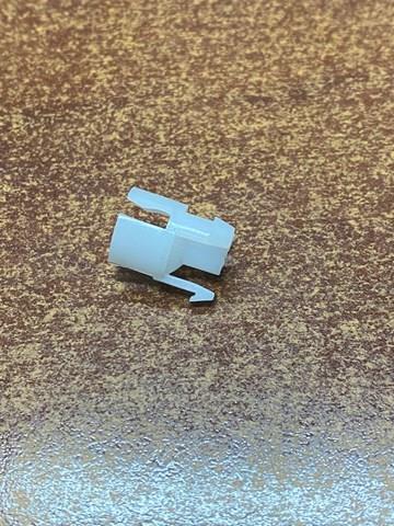 Cilindro de trabalho de embraiagem 9812925280 Peugeot/Citroen