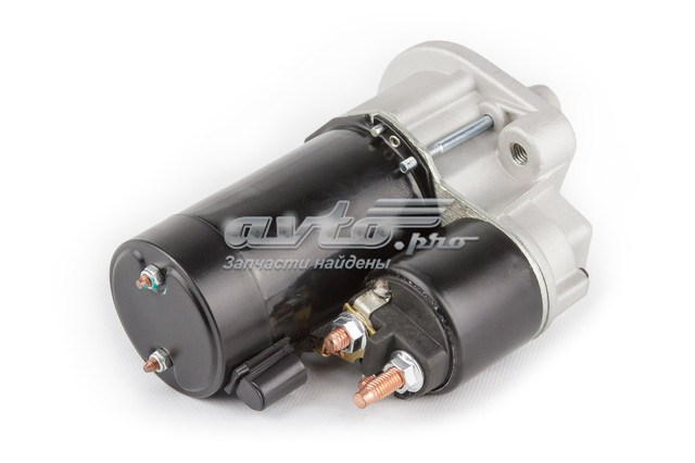 Motor de arranco Chery B113708110BA preço, a partir de 106,16 USD