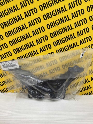 Compre BCJH5215Y Mazda Consola do fecho da capota
