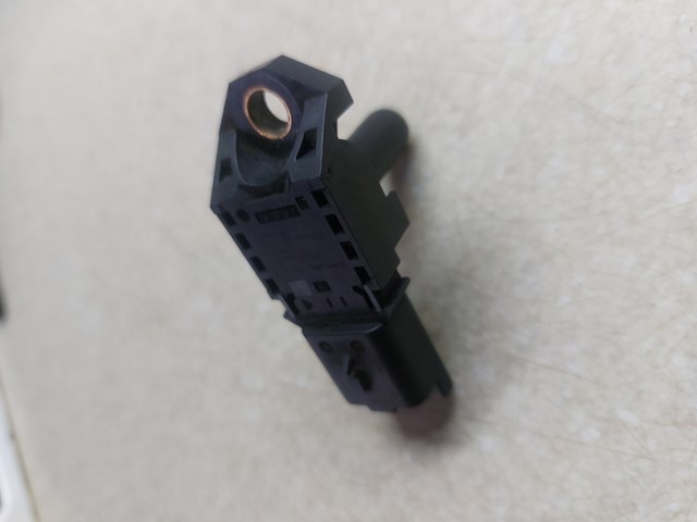 Sensor de pressão no coletor de admissão, MAP Ford BB5A9F479BB preço, a partir de 340,59 USD