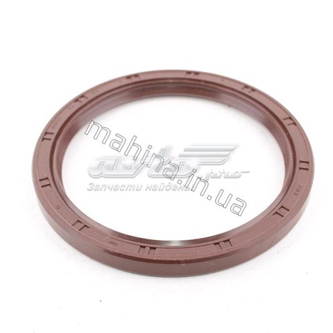 Vedação traseira de cambota de motor BYD 1018587400 preço, a partir de 8,11 USD
