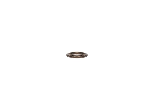 Compre 2430190010 Bosch Kit de reparação do injetor