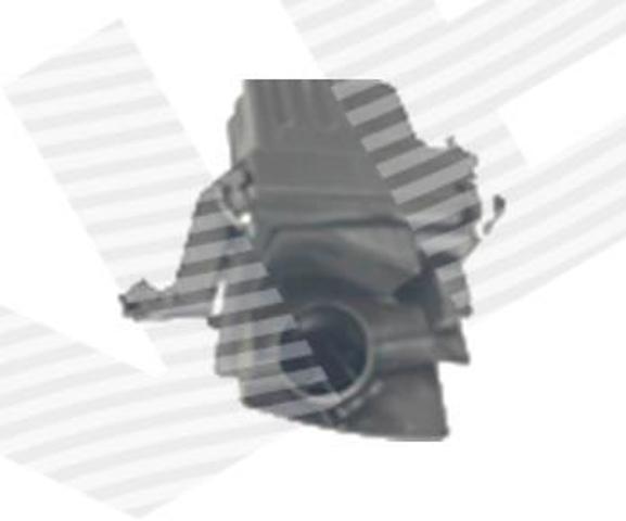 Caixa de filtro de ar para Mazda 5 I CR