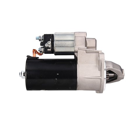 Motor de arranco MSG CMS330 preço, a partir de 47,17 USD