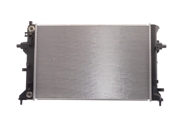 Compre 7700106 Kamoka Radiador de esfriamento de motor